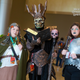 Image for article titled Our Favorite Cosplay From PAX South 2020